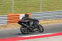 May-2023;motorbikes;no-limits;peter-wileman-photography;portimao;portugal;trackday-digital-images